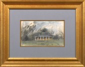 Charles Whitfield Richards (Am