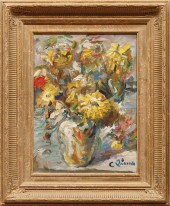 CHARLES WHITFIELD RICHARDS (AM