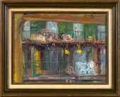 Charles Whitfield Richards (Am