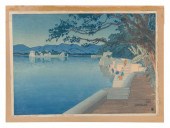 CHARLES WILLIAM BARTLETT (ENGL