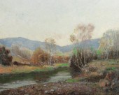 CHARLES WILLIAM DAHLGREEN, ILL