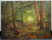 CHARLES WILLIAM MACCORD (AMERI