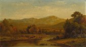 CHARLES WILSON KNAPP  (america