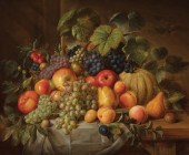 CHARLES WINFIELD TICE (AMERICA