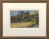 Charles Woodward Hutson (Ameri