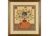 Charles Wysocki reproduction p