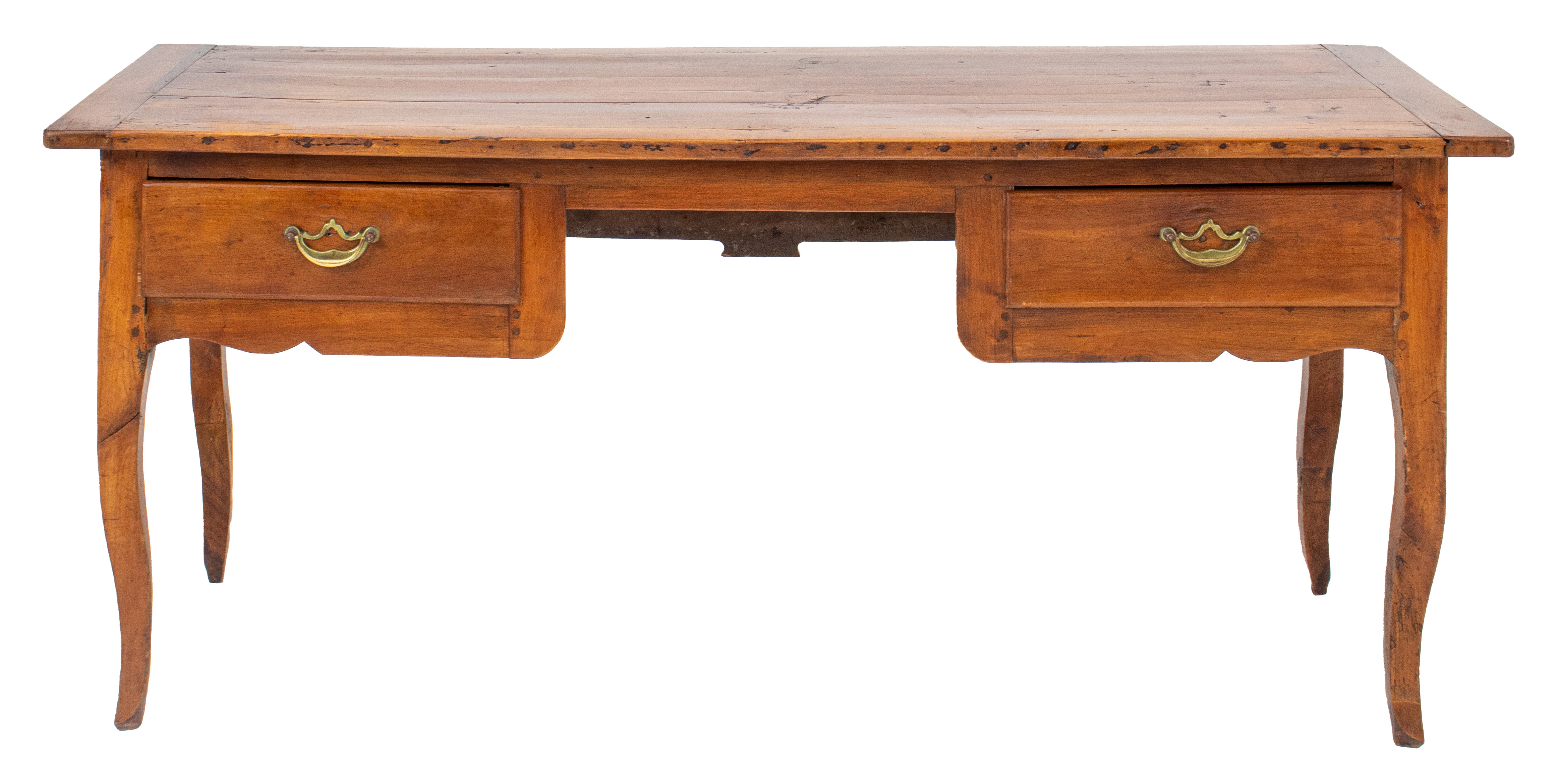 CHARLES X FRENCH PROVINCIAL