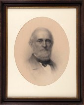 CHARLES YARDLEY TURNER (MARYLA