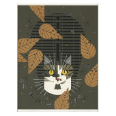 CHARLEY HARPER (AMERICAN, 1922