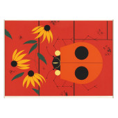 CHARLEY HARPER (AMERICAN, 1922