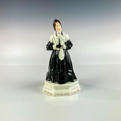 CHARLEY'S AUNT HN35 - ROYAL DOULTON