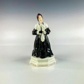 CHARLEY'S AUNT HN35 - ROYAL DO
