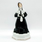 CHARLEY'S AUNT HN35 - ROYAL DO