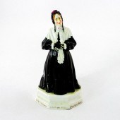 CHARLEY'S AUNT HN35 - ROYAL DO
