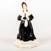CHARLEY'S AUNT HN35 - ROYAL DO