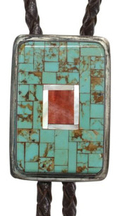 CHARLIE BIRD (B.1943) KEWA-LAG