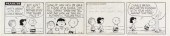 * (CHARLIE BROWN) SCHULZ CHARL