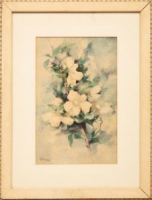 CHARLOTTE BUELL COMAN (AMERICA