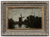 Charlotte Buell Coman (New Yor