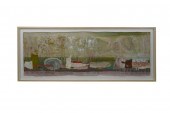 CHARLOTTE CULOT: "COUNTERTOP A
