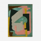 Charlotte  Howard 1919–1998. A