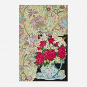 Charlotte  Howard 1919–1998. T