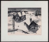 CHARLOTTE JOAN STERNBERG (AMER