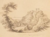 Charlotte L May (19th Century)