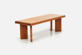 CHARLOTTE PERRIAND (ATTRIB.),