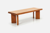 CHARLOTTE PERRIAND (ATTRIB.),