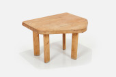 CHARLOTTE PERRIAND (ATTRIB.),