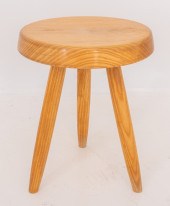 CHARLOTTE PERRIAND "BERGER" ST