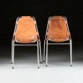 CHARLOTTE PERRIAND (FRENCH 190