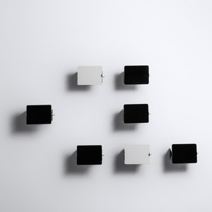 Charlotte Perriand (French,