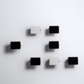 Charlotte Perriand
(French, 19