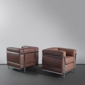 Charlotte Perriand, Pierre Jea