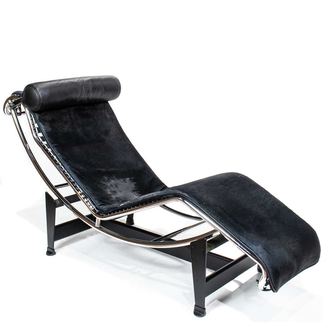 CHARLOTTE PERRIAND, PIERRE