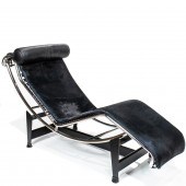 CHARLOTTE PERRIAND, PIERRE JEA