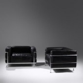 Charlotte Perriand, Pierre Jea