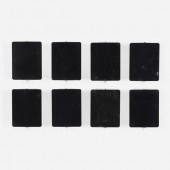 Charlotte Perriand. wall sconc