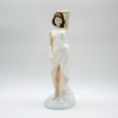 CHARLOTTE, PROTOTYPE - ROYAL D