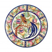 CHARLOTTE RHEAD (1885-1947) FO