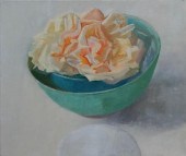 CHARLOTTE VERITY (BRITISH, B.