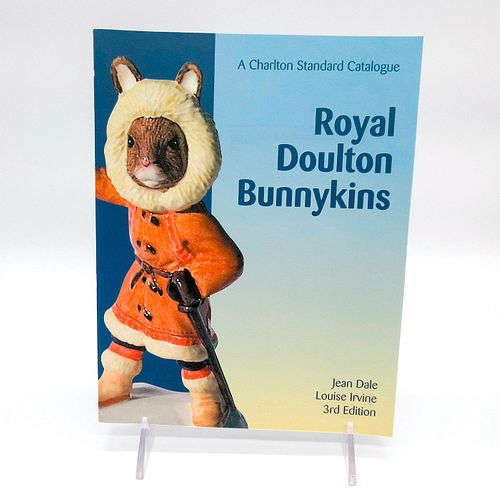 CHARLTON STANDARD CATALOGUE OF
