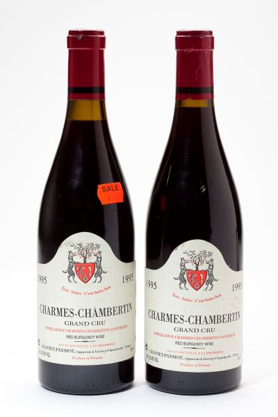 Charmes-ChambertinGeantet-Pansiot19