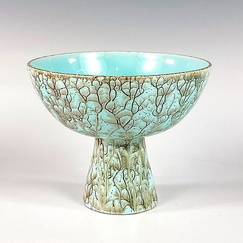 CHARMING MID-CENTURY MODERN DELFT