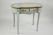 CHARMING TROMPE L'OEIL LADIES'