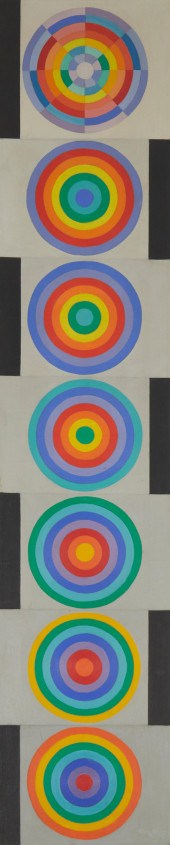 CHARMION VON WIEGAND (1896-198