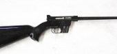 CHARTER ARMS AR-7 EXPLORER SEM