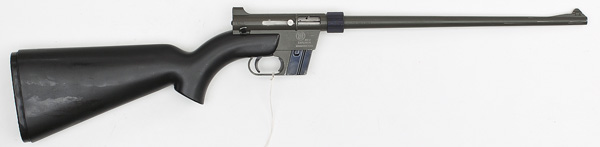 *Charter Arms AR-7 Explorer